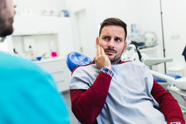 Best Preventive Dentistry  in Decatur, IN