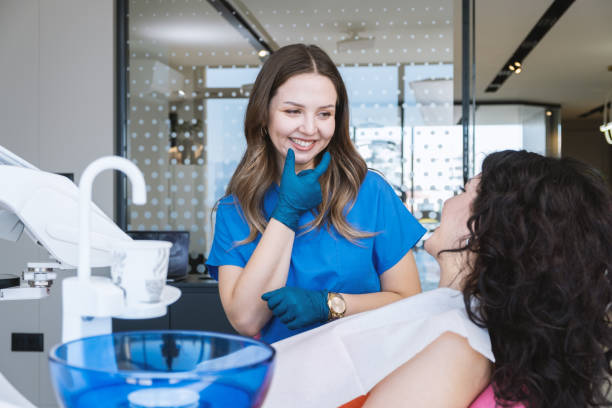 Best Pediatric Dentistry  in Decatur, IN