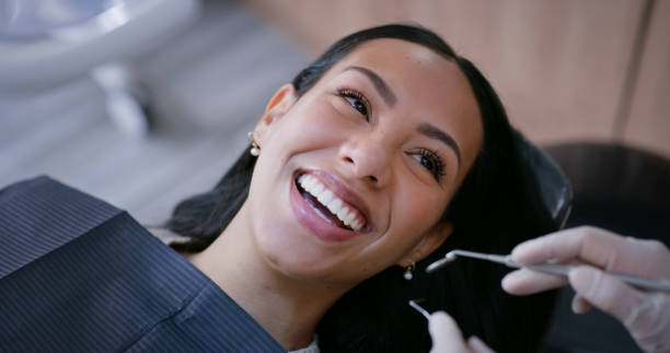 Best Dental Bonding  in Decatur, IN