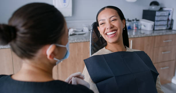 Best Laser Dentistry  in Decatur, IN