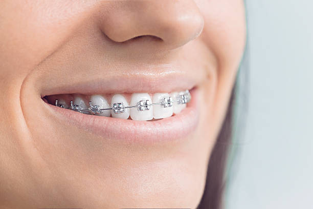 Best Sleep Apnea Treatment  in Decatur, IN