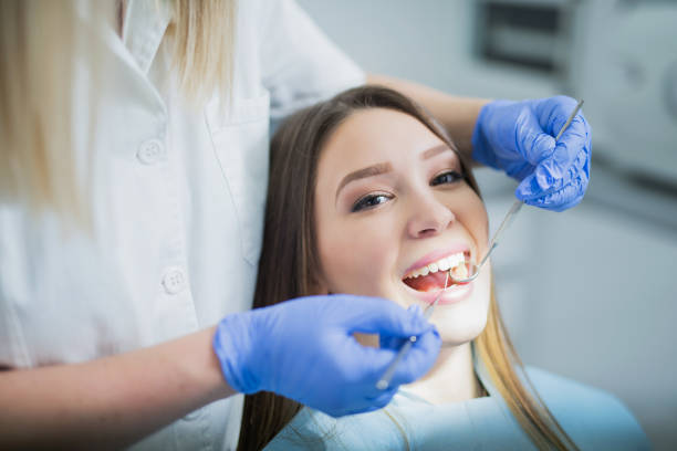 Best General Dentistry  in Decatur, IN