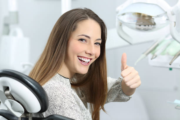 Best Dental Fillings (Composite and Amalgam)  in Decatur, IN