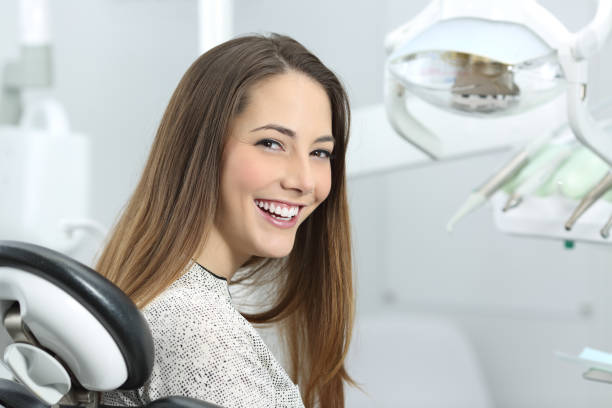 Best Oral Cancer Screening  in Decatur, IN