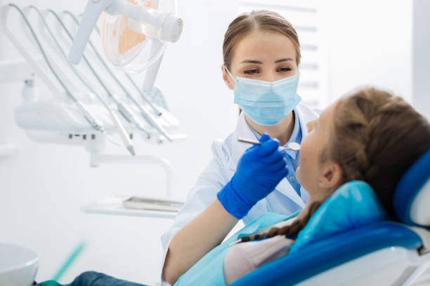Decatur, IN Holistic Dental Care Services Company