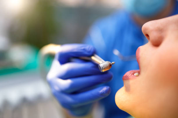 Best Emergency Dental Care  in Decatur, IN